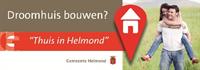 logo bouwkavels logo bouwkavels