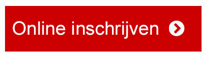 Online inschrijven