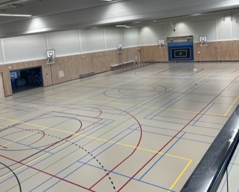 De Knip