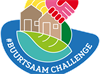 logo BuurtSaam Challenge