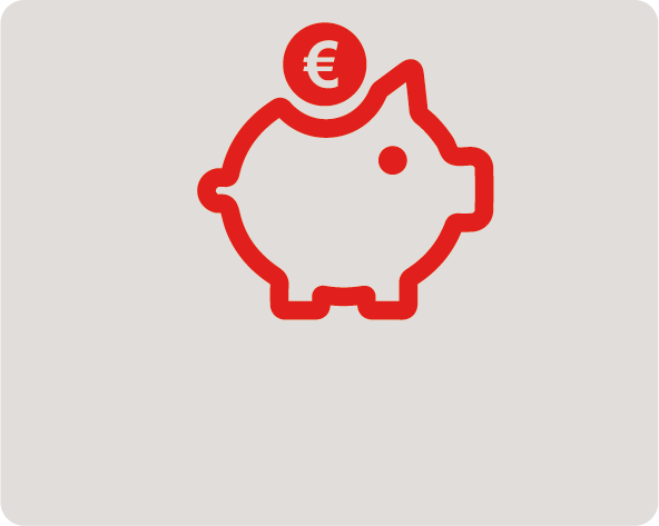 Bijzondere bijstand