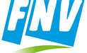logo FNV