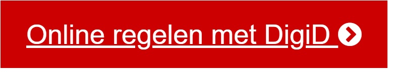 Online residocument aanvraag regelen met DigiD