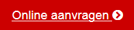 Klik op de button om een flitsvergunning aan te vragen