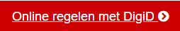 online regelen met DigiD