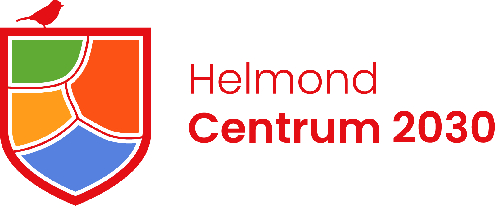 Logo Centrum 2030