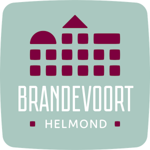 Logo Brandevoort Helmond