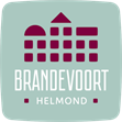 Logo Brandevoort Helmond