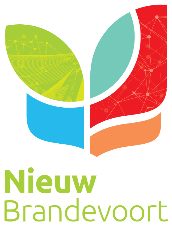 Logo Nieuw Bandevoort