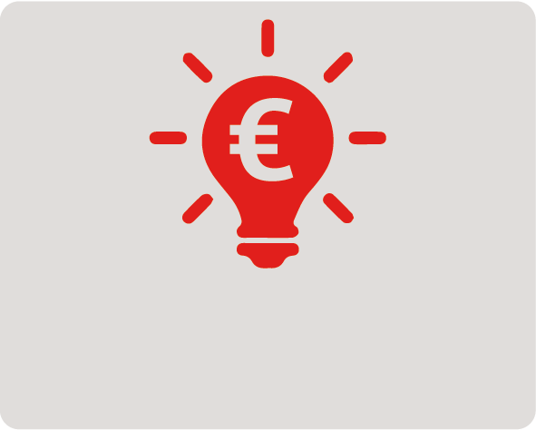 Energietoeslag 2023