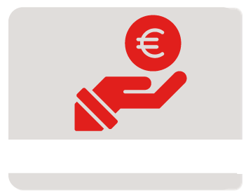 Subsidie aanvragen