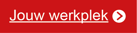 jouw werkplek