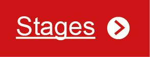 Stages