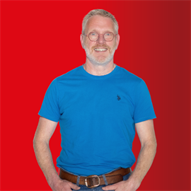 Informatie en Automatisering