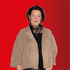 Strategie en Bestuur