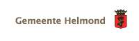 Gemeente Helmond